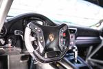Porsche 911 GT2 RS Clubsport 2018 года